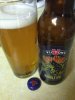 ImageUploadedByHome Brew1392860088.151941.jpg