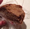 ImageUploadedByHome Brew1392870241.161008.jpg