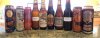 ImageUploadedByHome Brew1392921775.420621.jpg