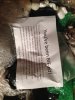 ImageUploadedByHome Brew1392944810.492958.jpg