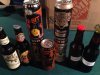 ImageUploadedByHome Brew1392944824.100744.jpg