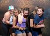 bnxp6-haunted-house-27.jpg