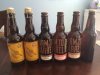 ImageUploadedByHome Brew1393009634.360567.jpg