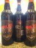 ImageUploadedByHome Brew1393010722.366718.jpg