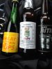 ImageUploadedByHome Brew1393014984.229042.jpg