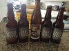 ImageUploadedByHome Brew1393023235.099422.jpg
