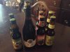 ImageUploadedByHome Brew1393028743.686183.jpg