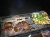 ImageUploadedByHome Brew1393035680.005703.jpg