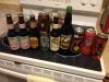 ImageUploadedByHome Brew1393045896.655958.jpg