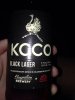 ImageUploadedByHome Brew1393046036.147683.jpg
