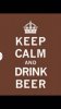 ImageUploadedByHome Brew1393053113.748049.jpg