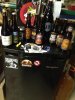 ImageUploadedByHome Brew1393095418.034646.jpg