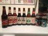 ImageUploadedByHome Brew1393095800.606426.jpg