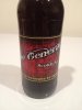 ImageUploadedByHome Brew1393095814.454770.jpg