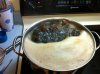 ImageUploadedByHome Brew1393122639.017443.jpg