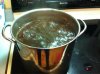 ImageUploadedByHome Brew1393124855.099636.jpg