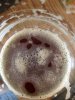 ImageUploadedByHome Brew1393186252.107675.jpg