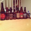 ImageUploadedByHome Brew1393193321.786686.jpg