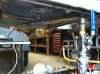 ImageUploadedByHome Brew1393259401.512103.jpg