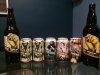 ImageUploadedByHome Brew1393296582.964735.jpg