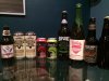 ImageUploadedByHome Brew1393296589.432402.jpg