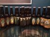 ImageUploadedByHome Brew1393296597.938592.jpg
