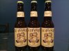 ImageUploadedByHome Brew1393296605.250220.jpg