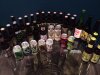 ImageUploadedByHome Brew1393296615.287234.jpg