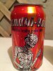 ImageUploadedByHome Brew1393366797.598198.jpg
