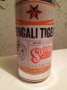 ImageUploadedByHome Brew1393366829.366568.jpg