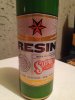 ImageUploadedByHome Brew1393366848.107029.jpg