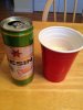 ImageUploadedByHome Brew1393367058.162225.jpg