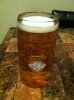 ImageUploadedByHome Brew1393368572.009721.jpg