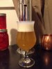ImageUploadedByHome Brew1393369426.434817.jpg