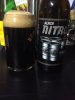 ImageUploadedByHome Brew1393369625.962267.jpg