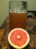 ImageUploadedByHome Brew1393370496.540001.jpg