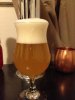 ImageUploadedByHome Brew1393371254.898226.jpg