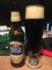 BlackLager.jpg