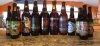 ImageUploadedByHome Brew1393426430.854586.jpg