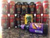 ImageUploadedByHome Brew1393441467.051492.jpg