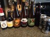 ImageUploadedByHome Brew1393442684.648852.jpg