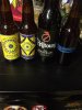 ImageUploadedByHome Brew1393445272.621169.jpg