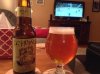 ImageUploadedByHome Brew1393472464.161476.jpg