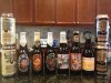ImageUploadedByHome Brew1393525163.515025.jpg