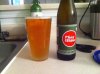 ImageUploadedByHome Brew1393543234.285192.jpg
