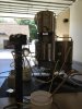 ImageUploadedByHome Brew1393546956.739381.jpg