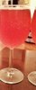 ImageUploadedByHome Brew1393564220.950013.jpg