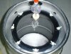 KegFermenter.jpg
