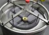 KegFermenter2.jpg