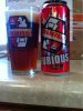 ImageUploadedByHome Brew1393624829.282750.jpg